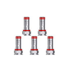 SMOK - RGC Coils (5/PK) available on Canada online vape shop