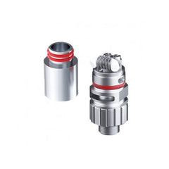 SMOK - RGC Coils (5/PK) available on Canada online vape shop