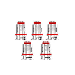 SMOK - RPM 2 Coils (5/PK) available on Canada online vape shop