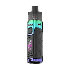 SMOK RPM 5 Pod Kit available on Canada online vape shop