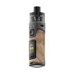 SMOK RPM 5 Pod Kit available on Canada online vape shop
