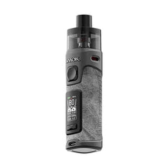 SMOK RPM 5 Pod Kit available on Canada online vape shop