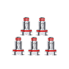 SMOK - RPM Coils (5/PK) available on Canada online vape shop