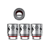 SMOK - TFV12 Coils (3/PK) available on Canada online vape shop