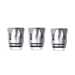 SMOK - TFV12 Prince Coils (3/PK) available on Canada online vape shop