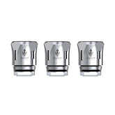 SMOK - TFV12 Prince Coils (3/PK) available on Canada online vape shop