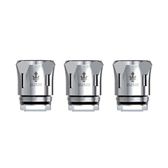 SMOK - TFV12 Prince Coils (3/PK) available on Canada online vape shop