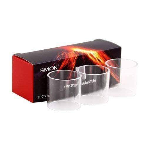 SMOK TFV12 Replacement Glass (1/PK) available on Canada online vape shop