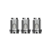 SMOK - TFV18 Coils (3/PK) available on Canada online vape shop
