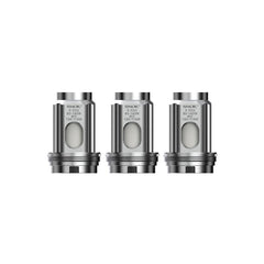 SMOK - TFV18 Coils (3/PK) available on Canada online vape shop