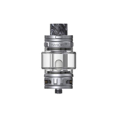 Smok TFV18 Tank available on Canada online vape shop