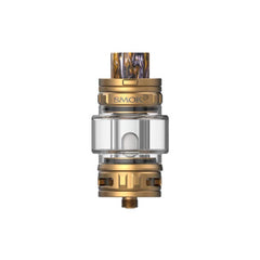 Smok TFV18 Tank available on Canada online vape shop