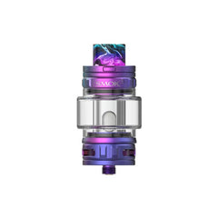 Smok TFV18 Tank available on Canada online vape shop
