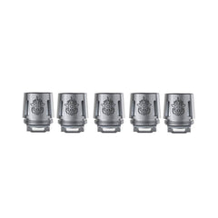 SMOK - TFV8 Baby Coils (5/PK) available on Canada online vape shop