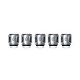 SMOK - TFV8 Baby Coils (5/PK) available on Canada online vape shop
