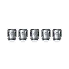 SMOK - TFV8 Baby Coils (5/PK) available on Canada online vape shop