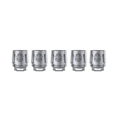 SMOK - TFV8 Baby Coils (5/PK) available on Canada online vape shop