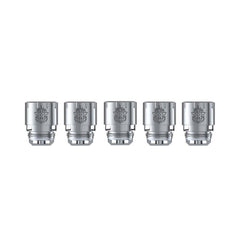 SMOK - TFV8 Baby Coils (5/PK) available on Canada online vape shop