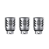 SMOK - TFV8 Coils (3/PK) available on Canada online vape shop