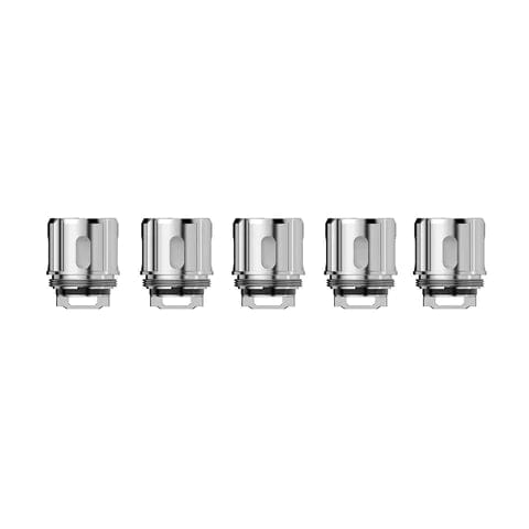 SMOK - TFV9 Coils (5/PK) available on Canada online vape shop