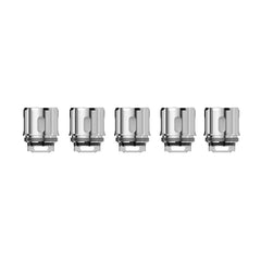 SMOK - TFV9 Coils (5/PK) available on Canada online vape shop