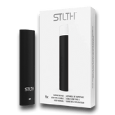 STLTH Type-C System available on Canada online vape shop