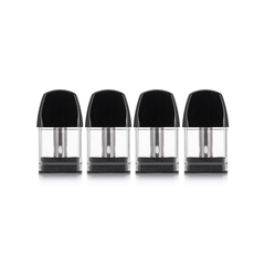UWell - Caliburn A2 Replacement Pods - (4/PK) available on Canada online vape shop