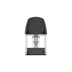 UWell - Caliburn A2S Replacement Pods - (4/PK) available on Canada online vape shop