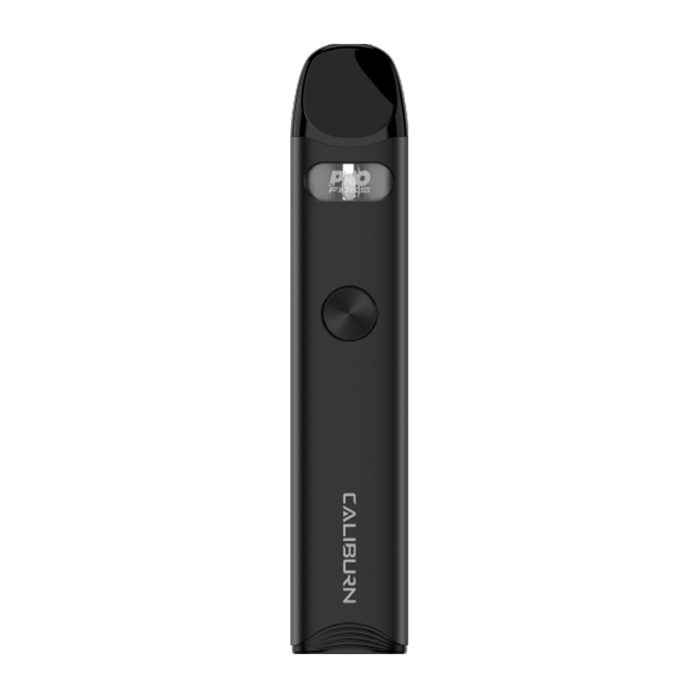 Uwell - Caliburn A3 Pod Kit available on Canada online vape shop