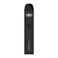 Uwell - Caliburn A3 Pod Kit available on Canada online vape shop