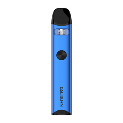 Uwell - Caliburn A3 Pod Kit available on Canada online vape shop