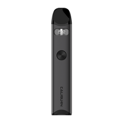 Uwell - Caliburn A3 Pod Kit available on Canada online vape shop