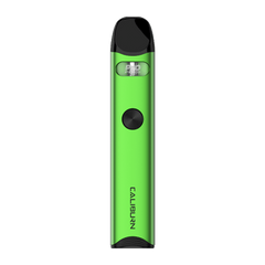 Uwell - Caliburn A3 Pod Kit available on Canada online vape shop