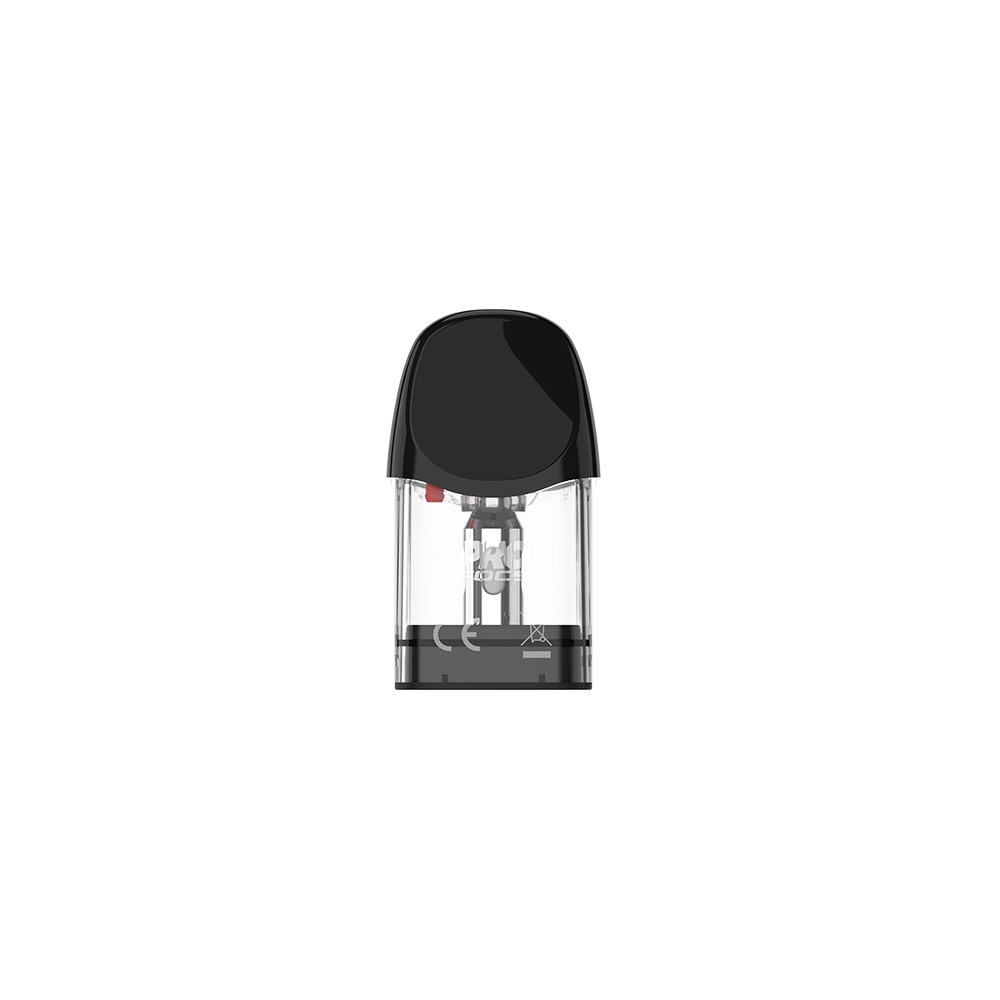 UWell - Caliburn A3 Replacement Pods - (4/PK) available on Canada online vape shop