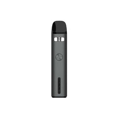 Uwell - Caliburn G2 Pod Kit available on Canada online vape shop