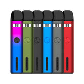 Uwell - Caliburn G2 Pod Kit available on Canada online vape shop
