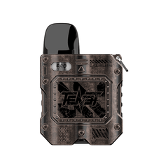 Uwell Caliburn Tenet Koko Pod Kit available on Canada online vape shop