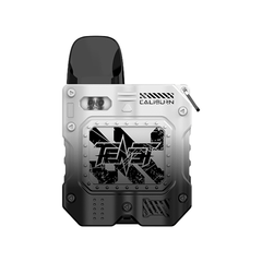 Uwell Caliburn Tenet Koko Pod Kit available on Canada online vape shop
