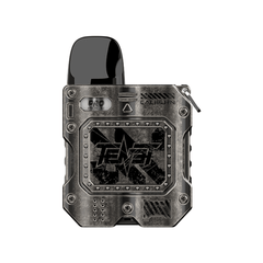 Uwell Caliburn Tenet Koko Pod Kit available on Canada online vape shop