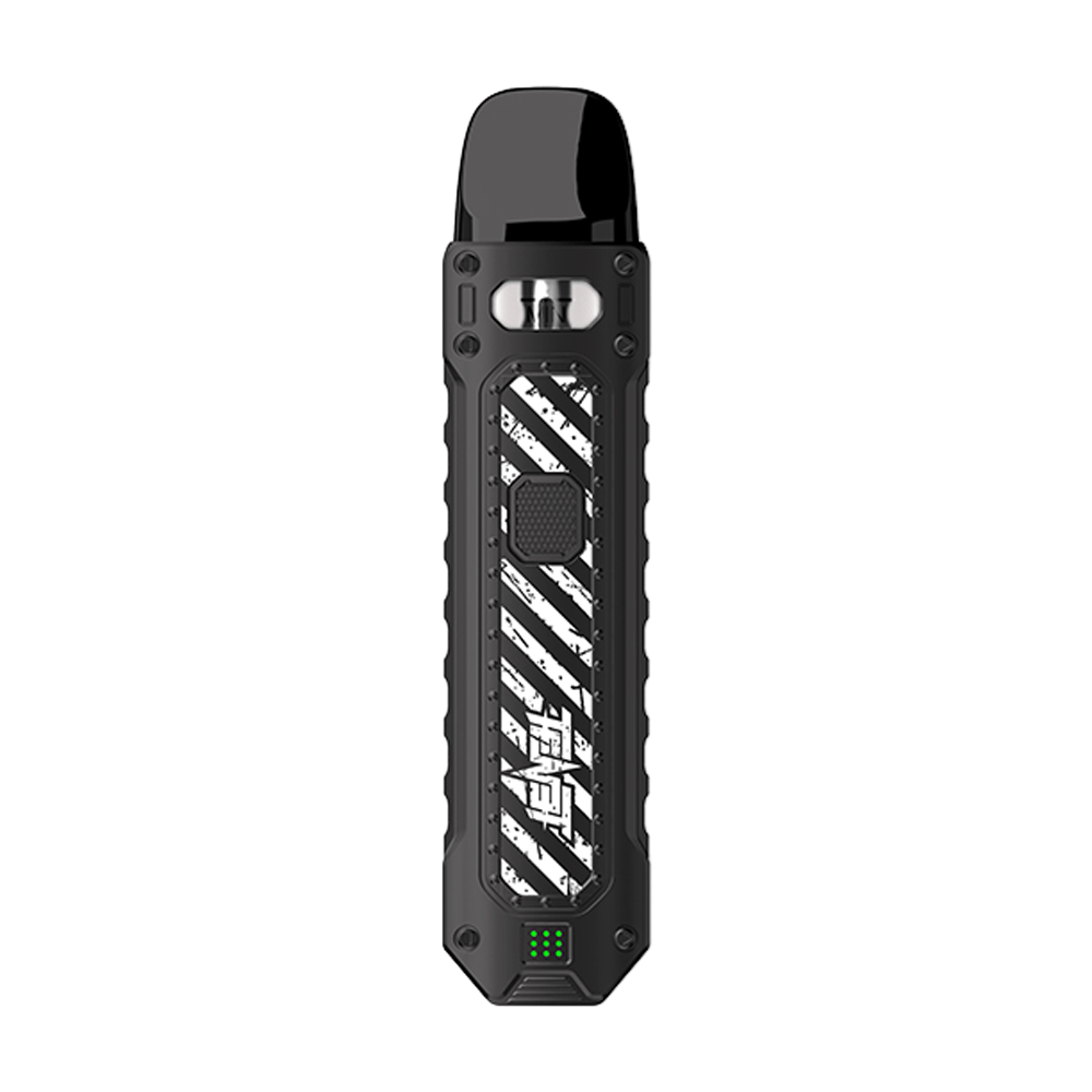 Uwell Caliburn Tenet Pod Kit available on Canada online vape shop