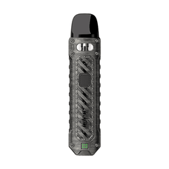 Uwell Caliburn Tenet Pod Kit available on Canada online vape shop