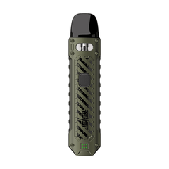 Uwell Caliburn Tenet Pod Kit available on Canada online vape shop