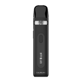 Uwell - Caliburn X Pod Kit available on Canada online vape shop