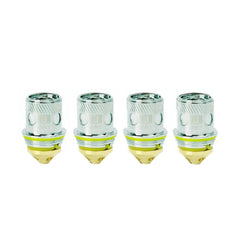 Uwell Crown 2 Coils SUS316 Core available on Canada online vape shop