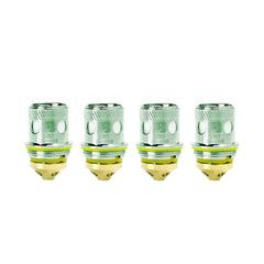 Uwell Crown 2 Coils SUS316 Core available on Canada online vape shop