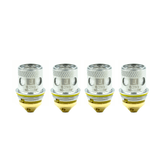 Uwell Crown 2 Coils SUS316 Core available on Canada online vape shop