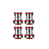 Uwell Crown 4 Coils (4/PK) available on Canada online vape shop