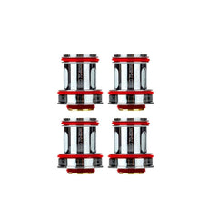 Uwell Crown 4 Coils (4/PK) available on Canada online vape shop