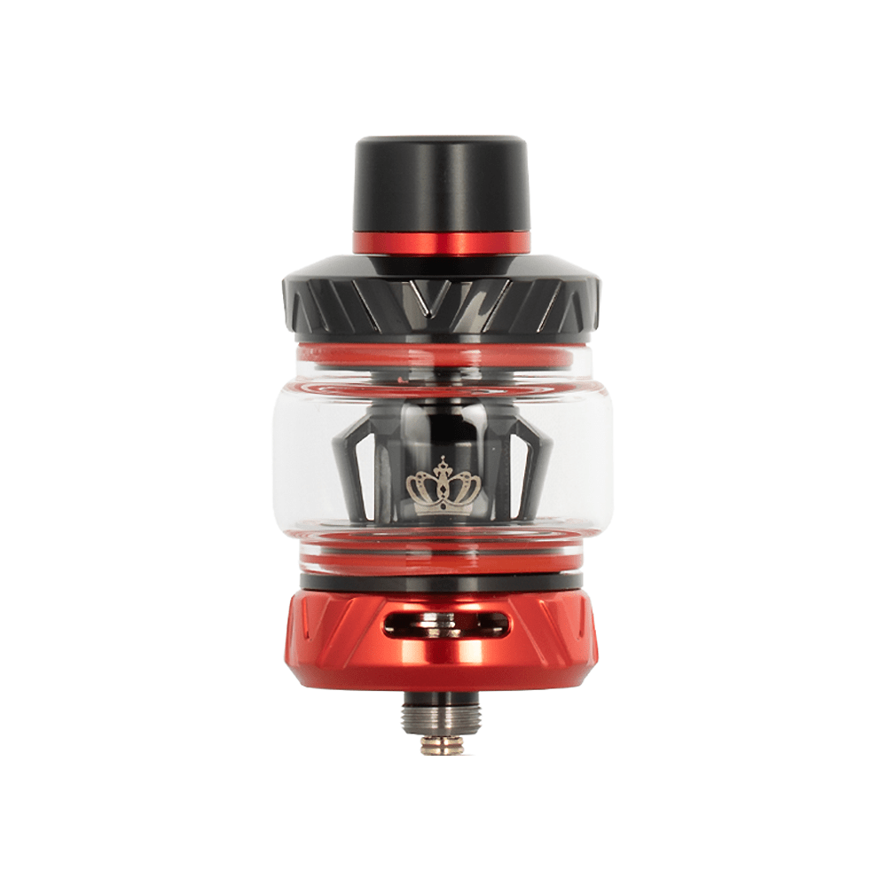 Uwell Crown 5 Sub-Ohm Tank available on Canada online vape shop