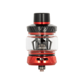 Uwell Crown 5 Sub-Ohm Tank available on Canada online vape shop